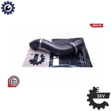 CHARGE AIR HOSE 24SKV578 FOR
