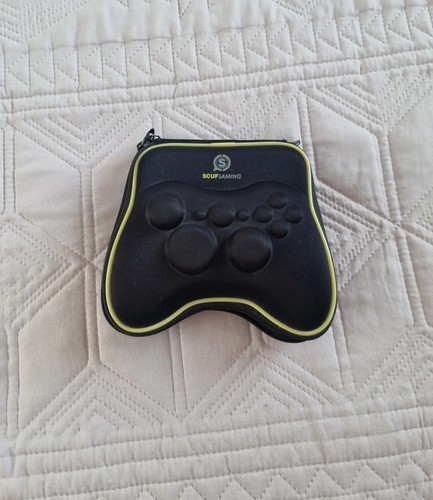 Scuf gaming controller - scuf,