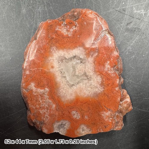 Dulcote agate natural - dulcote, uk
