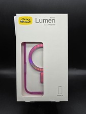 OtterBox Lumen Series MagSafe
