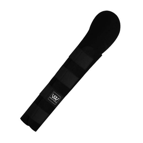 Woof wear tail guard - woof,