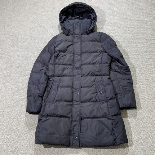 Tommy hilfiger down - hilfiger, jacket