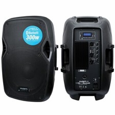 Kam Active Speaker with
