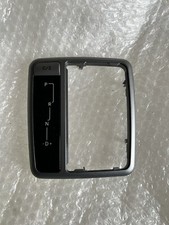 MERCEDES SLK R171 Gear