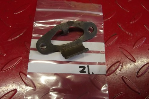 Amc gearbox selector - amc,