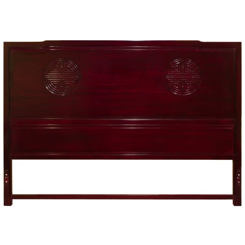 Seller dark cherry - -,