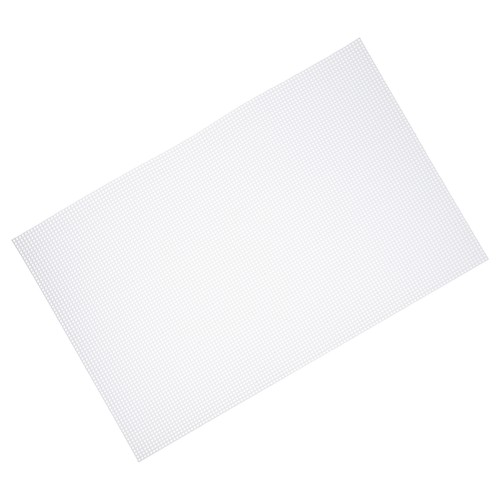 Pcs 33x50cm plastic - pcs,