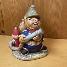 Pendelfin Stoneware Rabbit