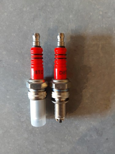 Racing ignition coil cdi - racing,