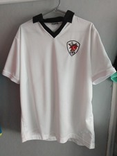 Toffs Bristol City Away Shirt