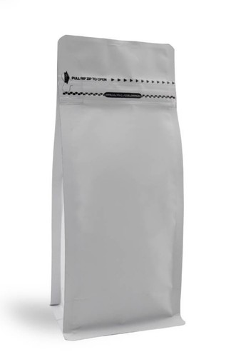 Premium matte white flat - white,