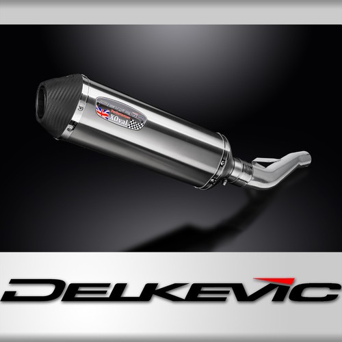 Suzuki gsx1400 2005 - gsx1400, 2005-2009
