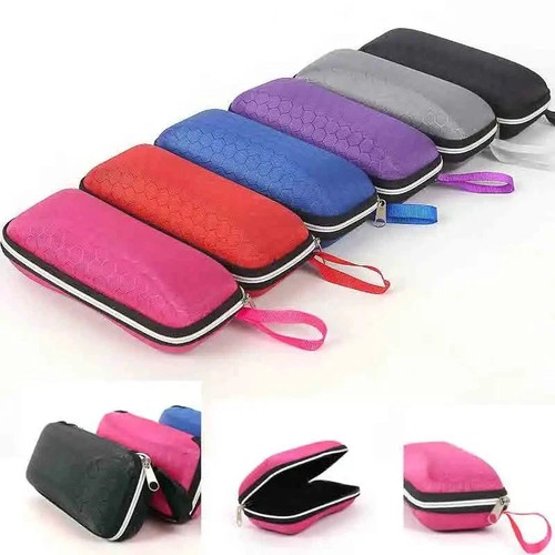 Portable eyewear cases cover - portable,