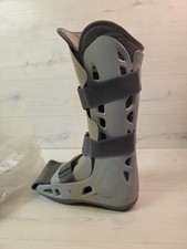 Aircast AirSelect Elite Boot