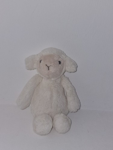 100 genuine jellycat - genuine, little
