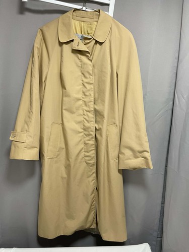 Vintage aquascutum london - vintage,