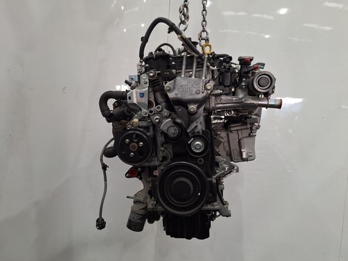 Mazda 2019 2026 - 2019-2026, petrol