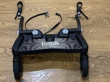 LASCAL BUGGY BOARD MAXI IN