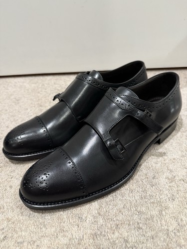 Men hugo boss - hugo,