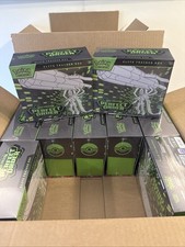 Pokemon Mega Evolutions ETB