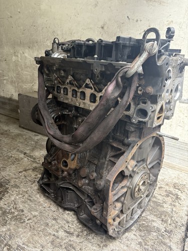 Renault master bare - master,