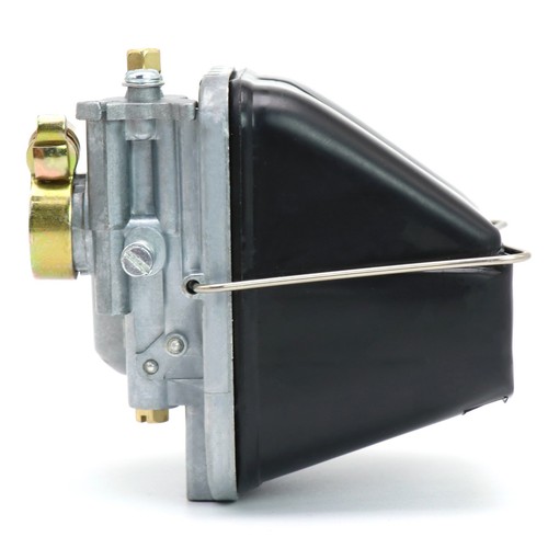 Motorcycle carburetor for - motorcycle, mbk