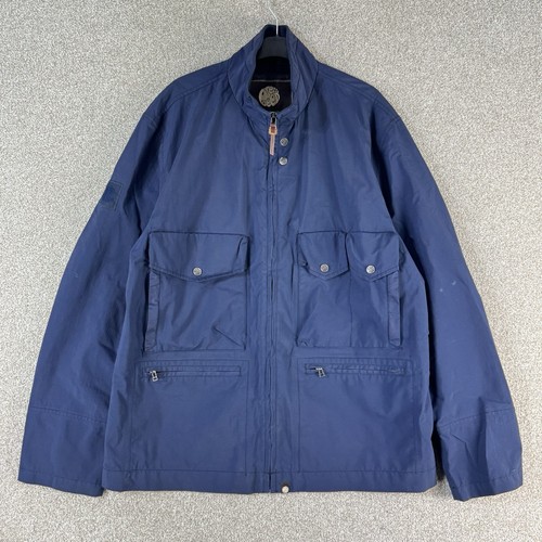 Pretty green mens - pretty, xxl