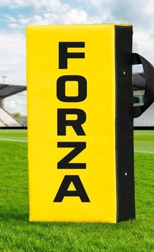 Forza contact push football - contact, &