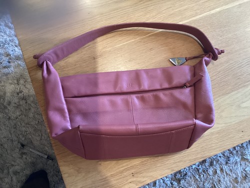 Tula handbag excellent - handbag, in