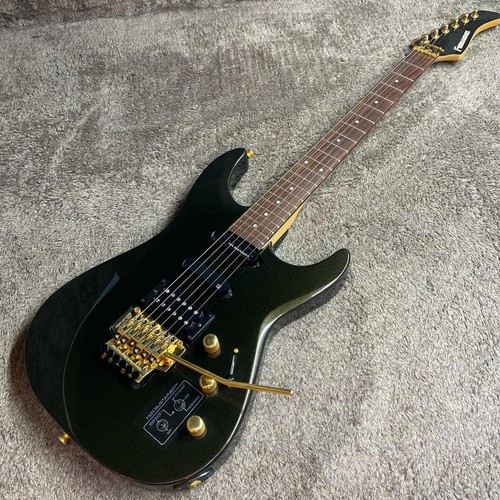 Fernandes 85s electric - fr-85s,