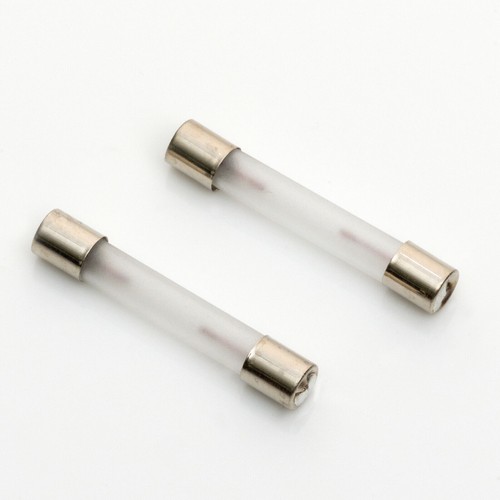 Teac 550 meter lamps - bx-550, /