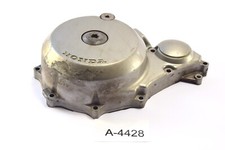 Honda XL 650 V RD11 Transalp