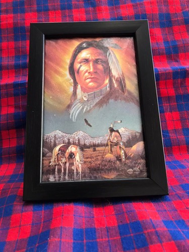 Chief eagle feather dufex - eagle,