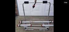 Fiamna Bike Carrier Rack for 2