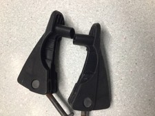 THULE FREERIDE 532 frame