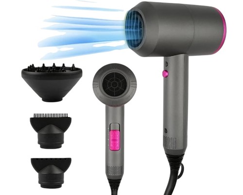 Casamaa professional hair - casamaa,