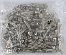 Vtg Sturmey Archer Indicator