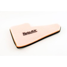 Free Shipping Twin Air Air