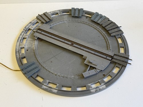 Fleischmann 9152 gauge - fleischmann, n