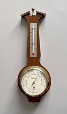 Nauticalia barmomitor with