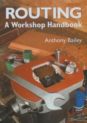 Routing workshop handbook - routing:, a