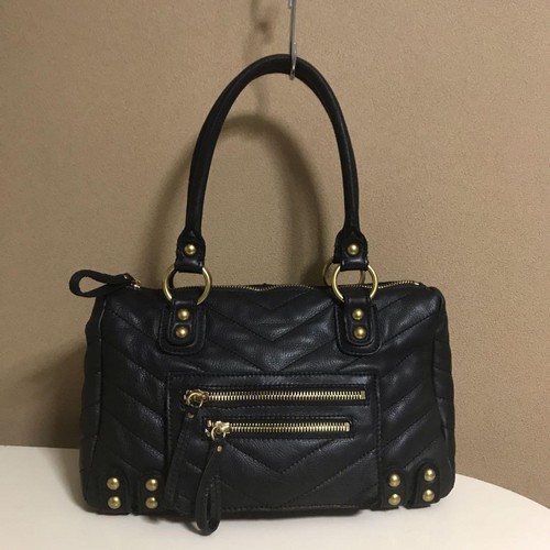 Linea pelle tote shoulder - linea,