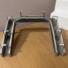 Bachmann Scenecraft 44-023R