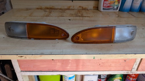 Nissan 200sx s13 front - 200sx,