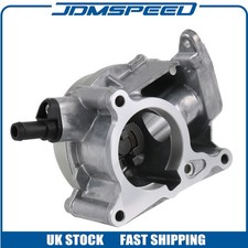 Vacuum Pump 06H145100AK For