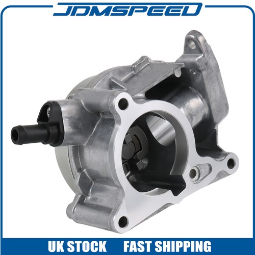 Vacuum pump 06h145100ak for - vacuum,