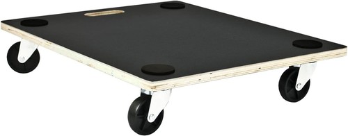 Tekbox furniture moving - furniture,