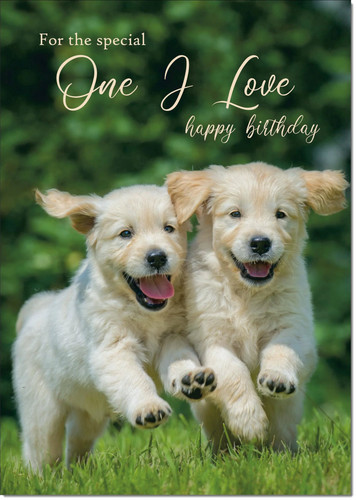 Doodlecards one love - doodlecards,