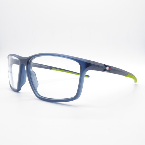 Tommy hilfiger eyeglasses - tommy,
