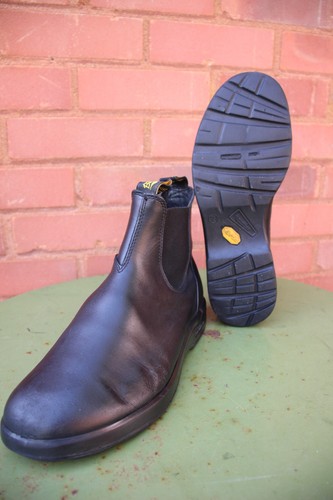 Blundstone 2058 all terrain - blundstone,